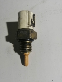 Датчик температуры охлаждающей жидкости, HONDA, ODYSSEY, RA6, F23A, 2001