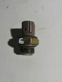 Датчик температуры охлаждающей жидкости, HONDA, ODYSSEY, RA6, F23A, 2001