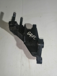 Крепление опоры двигателя, HYUNDAI, ACCENT II, LC, G4EC, 2005, F, R, Верхнее