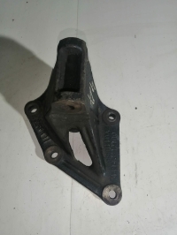 Крепление насоса гидроусилителя руля, TOYOTA, COROLLA SPASIO, AE111, 4A-FE, 1998, 44443-12100