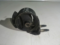 Подушка двигателя, TOYOTA, COROLLA, CE97, 1C, 1987-1991, F, R, Верхнее