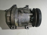 Компрессор кондиционера, DAEWOO, NEXIA, N100, G15MF, 1997, 5110547