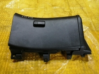 Бардачок, INFINITI, FX45, S50, VK45DE, 2003