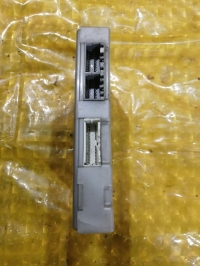 Блок управления климат- контролем, INFINITI, FX45, S50, VK45DE, 2003, 27760- CG000