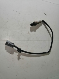 Кислородный датчик, HYUNDAI, SOLARIS, RB, G4FC, 2011, 39210-2B160