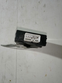 Блок управления зеркалами, TOYOTA, CAMRY PROMINENT, VZV31, 4VZ-FE, 1990, 87989-32020