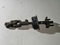 Карданчик рулевой, TOYOTA, CAMRY PROMINENT, VZV31, 4VZ-FE, 1990