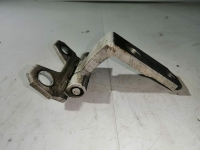 Петля двери, TOYOTA, CAMRY PROMINENT, VZV31, 4VZ-FE, 1990, F, L, верх