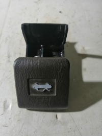 Ручка открывания капота, TOYOTA, CAMRY PROMINENT, VZV31, 4VZ-FE, 1990