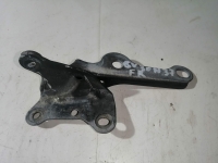 Шарнир капота, TOYOTA, CAMRY, CV30, 2C-T, 1990, R