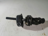 Карданчик рулевой, TOYOTA, CAMRY, CV30, 2C-T, 1990, верх