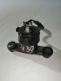 Реле, TOYOTA, CAMRY, CV30, 2C-T, 1990, 182800-1901