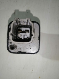 Реле, TOYOTA, CAMRY, CV30, 2C-T, 1990, 156700-0140