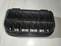 Клапан вентиляционный, VOLKSWAGEN, PASSAT B5, 3B3, AWM, 2001, R