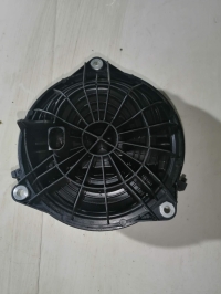 Ручка крышки багажника, VOLKSWAGEN, PASSAT CC, 358, CDAB, 2010, c