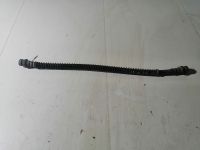 Шланг тормозной, KIA, SORENTO, BL, D4CB, 2002, R, R