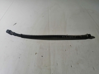 Шланг тормозной, KIA, SORENTO, BL, D4CB, 2002, R, R