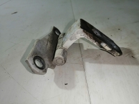 Петля двери, TOYOTA, CAMRY PROMINENT, VZV31, 4VZ-FE, 1990, F, R, низ