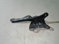 Шарнир капота, TOYOTA, CAMRY, CV30, 2C-T, 1990, L
