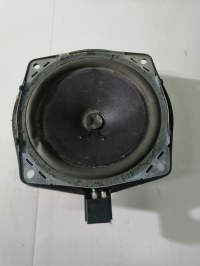Динамик, HYUNDAI, ELANTRA, XD, G4ED, 2005, F, R, 9633-2D001