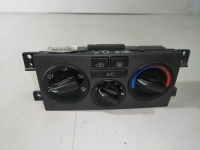 Блок управления климат- контролем, HYUNDAI, ELANTRA, XD, G4ED, 2005, 97250-2DXXX