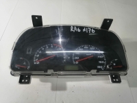 Панель приборов, HONDA, ODYSSEY, RA6, F23A, 2001, 78100-J000