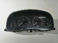 Панель приборов, FORD, CONTOUR, 1995