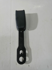 Фиксатор ремня безопастности, HONDA, SM-X, RH1, B20B, 2001, F, L