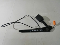 Фиксатор ремня безопастности, FORD, FOCUS, DFW, EYDK, 2004, F, R