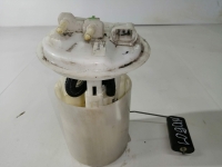 Топливный модуль, RENAULT, LOGAN, LS12, K7MF711, 2005, 8200704684