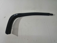 Накладка на рамку двери наружняя, BMW, 3-SERIES, E90, N46B, 2006, R, R, 711724413691