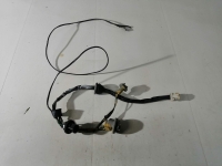 Проводка заднего фонаря, NISSAN, CEFIRO, A32, VQ20DE, 1994, R, L