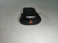Кнопка аварийной сигнализации, DAEWOO, NEXIA, N100, G15MF, 1997
