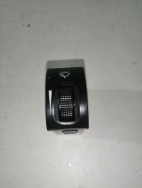 Кнопка режима стеклоочистителя, DAEWOO, NEXIA, N100, G15MF, 1997