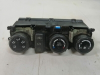 Блок управления климат- контролем, TOYOTA, VISTA, SV50, 3S-FSE, 1998, 88650-32440