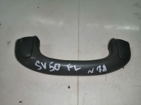 Ручка в салоне, TOYOTA, VISTA, SV50, 3S-FSE, 1998, F, L