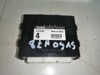 Блок управления abs, TOYOTA, VISTA, SV50, 3S-FSE, 1998, 89540-32190