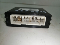 Блок управления abs, TOYOTA, VISTA, SV50, 3S-FSE, 1998, 89540-32190