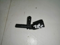 Датчик аbs, SKODA, YETI, 0F0F, CBZB TSI, 2012, F, L, 10.0711-5271.3