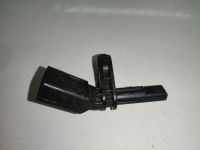 Датчик аbs, SKODA, YETI, 0F0F, CBZB TSI, 2012, F, R, 10.0711-5272.3
