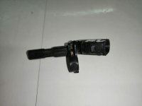 Датчик аbs, SKODA, YETI, 0F0F, CBZB TSI, 2012, R, L, 10.0711-6231.3