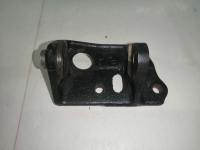 Крепление генератора, TOYOTA, COROLLA, EE104, 5E-FE, 1999, 12511-11020