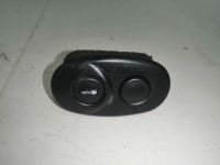 Кнопка открывания багажника, DAEWOO, NEXIA, N100, G15MF, 1997, 96176547