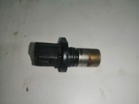 Датчик положения распредвала, TOYOTA, CRESTA, GX100, 1G-FE, 1998, 90919-05026