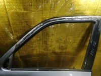 Молдинг стекла наружный, HONDA, CR-V, RD1, B20B, 1999, F, L