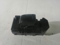 Кнопка стеклоподъемника, TOYOTA, VISTA, SV50, 3S-FSE, 1998, R, L