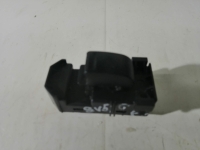 Кнопка стеклоподъемника, TOYOTA, VISTA, SV50, 3S-FSE, 1998, F, L