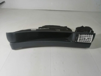Бардачок, DAEWOO, NEXIA, N100, G15MF, 1997, 96134334
