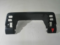 Консоль  приборов, DAEWOO, NEXIA, N100, G15MF, 1997