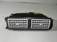 Дефлектор воздуховода, DAEWOO, NEXIA, N100, G15MF, 1997